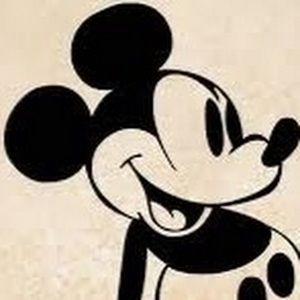 Meet your Posher, Carson